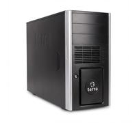 Terra Server 3230 G6 E-2456/32/2x960/C Servidor de alto rendimiento para empresas