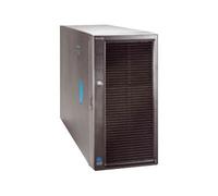 TERRA Servidor 6300・Server・Torre・5U・1 x (1100382)