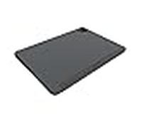 Terra smart folio 4039407082841 - funda con soporte para lápiz capaci