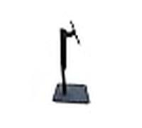 Terra soporte multifunción lcd v3.0 negro (3030252) (4039407085668)