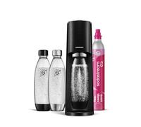 Terra Starter Kit + Fuse 1 L