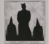 Terra Tenebrosa - The Purging (Reissue)