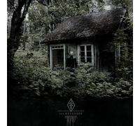 Terra Tenebrosa - The Reverses