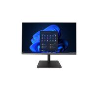 Terra Ordenador todo en uno 2401HA V2 Greenline - Intel Core 5 120U - 16 GB RAM - 500 GB SSD - 23,8 pulgadas Full HD - HDMI - USB-C - USB 3.2 Gen2 - Intel UHD