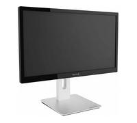 Terra TERRA ALL-IN-ONE-PC 2420HA GREENLINE Ordenador de sobremesa Todo en Uno