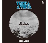 Terra Trio - Terra A Vista
