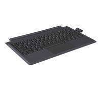 Terra type cover pad 1162 tablet keyboard adecuado para marca