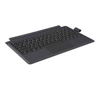 Terra Type Cover Pad 1162 Tablet Keyboard Adecuado para Marca