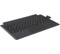 Terra Type Cover Pad 1162 - Teclado para Tablet Compatible Pad 1162