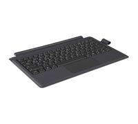 Terra Type Cover Pad 1162 - Teclado para Tablet Compatible Pad 1162