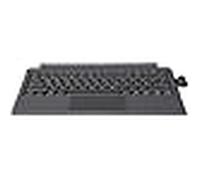 Terra type cover pad 1162w teclado pad 1162 con retroiluminación rgb