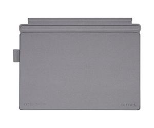 Terra Type Cover PAD 1200 [DE]