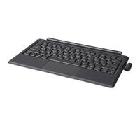 Terra type cover pad 1262[es] disposición (s1203astatur/es) (403940