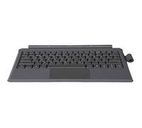 Terra type cover pad 1262[uk] - teclado (s1203 keyboard / uk) (4039407