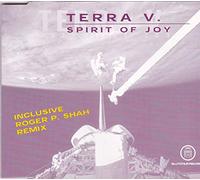 Terra V. - Spirit of Joy