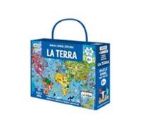 Terra (viaja Coneix Explora)