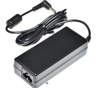 Terra Wortmann AG 1481234 Netzteil & Spannungsumwandler Indoor 65 W Schwarz (76+010032+00) Marca