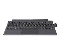 Terra wortmann ag tipo pad 1162 [us]