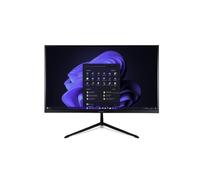 Terra Wortmann All-in-One PC 2401 GREENLINE ・(1000072)