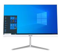 Terra wortmann all-in-one pc 2401 greenline ?(1000072)
