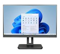 Terra Wortmann All-IN-ONE-PC 2410HA GREENLINE・Monitor・(1001382) (EAN: 4039407082902)