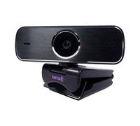 Terra Wortmann JP-WTFF-1080HD - Webcam