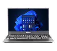 Terra Wortmann Mobile 1500P R5-7430U W11・Notebook・(1220819) (EAN: 4039407083589)