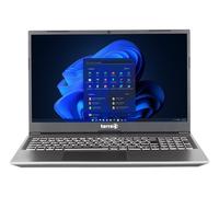 Terra wortmann mobile 1500p r5-7430u w11p?notebook?(1220818) (ean:
