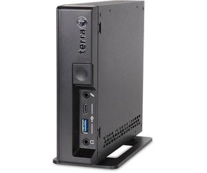Terra Wortmann PC-Mini 3550 Fanless (1000048) (4039407082858)