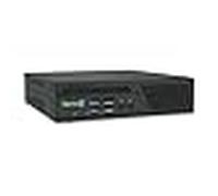 Terra PC-Mini 5000V6.1 Silent Greenline