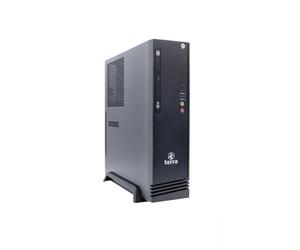 Terra Wortmann PC-Mini 6000PV4 W11P (sin Ventilador) (1000049)