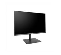 Terra Wortmann TERRA ALL-IN-ONE-PC 2401HA GREENLINE Ordenador
