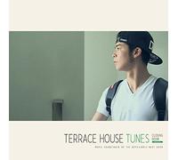Terrace House Movie Official O
