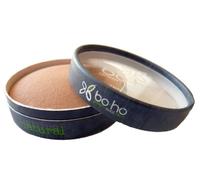 boho Bronzer - 07 Terre es Cevennes boho