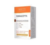 Terracota Bronce Intenso