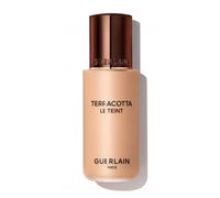 Guerlain Terracotta Le Teint | Precio, Comprar 3,5W Warm/Doré 35 ml n/a