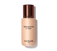 Guerlain Terracotta Le Teint | Precio, Comprar 3C Cool/Rosé 35 ml n/a