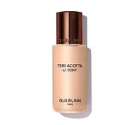 GUERLAIN Make-up Maquillaje facial Terracotta Le Teint Matte Fluid Foundation No. 3C 35 ml