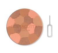 Guerlain - Terracotta Light Refill Contouring 10 g 05 Deep Warm