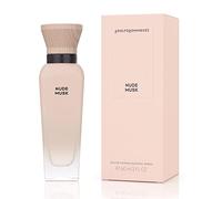 Terracota Musk Edp Vapo 60 Ml