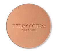 Terracota original bronze powder recambio, 8,5 g