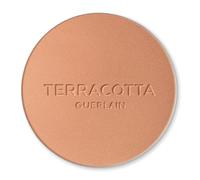 TERRACOTTA ORIGINAL polvos bronceadores recarga #00-light cool