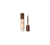 Terracotta 24H Long-Lasting Concealer #0N 11.5ML