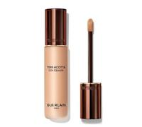 Terracotta 24H Long-Lasting Concealer #3.5N 11.5ML