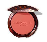 Guerlain Terracotta Blush | Precio, Comprar 06 Deep Red n/a