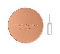 ¡43% DTO! Terracotta Polvos Bronceadores Recarga