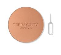 ¡43% DTO! Terracotta Polvos Bronceadores Recarga