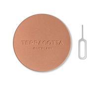 ¡43% DTO! Terracotta Recarga Polvos Bronceadores