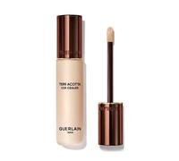 Terracotta Concealer Corrector 24H 0.5N
