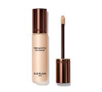 ¡36% DTO! Terracotta Concealer Corrector Perfección Natural
